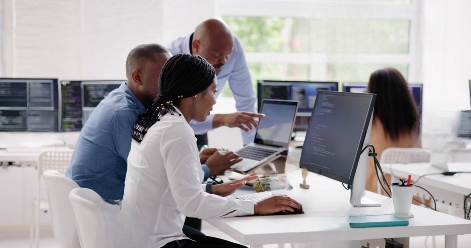 wmremove-transformed